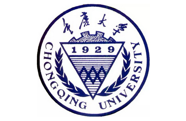 母校重庆大学光谱学会为苍野提供强有力的技术专利保障